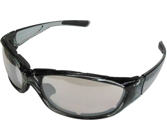 Sankyo 護目鏡 銀色鏡面 DBL系列