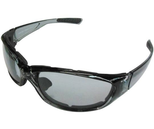 Sankyo 護目鏡 淺灰色 DBL系列