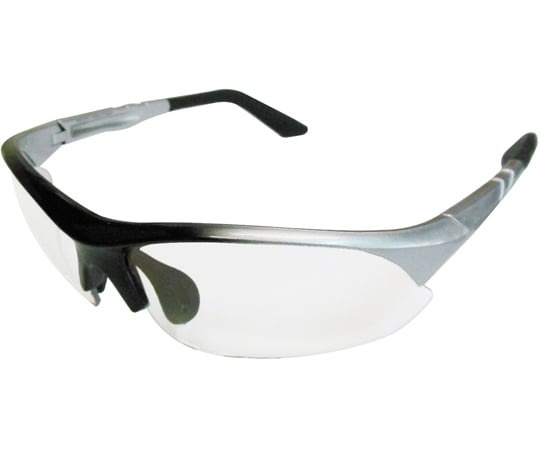 Sankyo 超清晰護目鏡 DBL系列