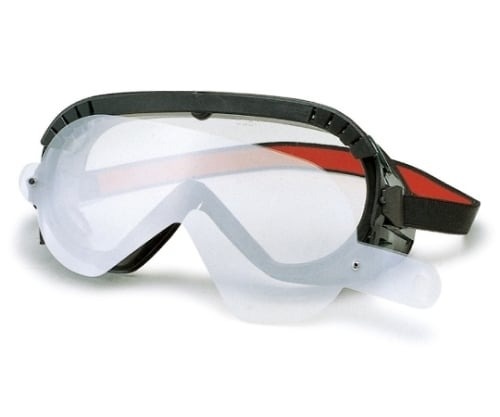 山本光學 護目鏡 YGP-601系列