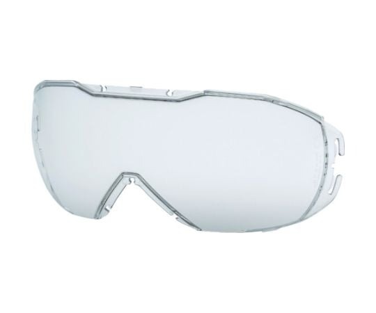 Uvex 護目鏡替換鏡片 Megasonic CB系列