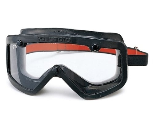 山本光學 護目鏡 YG-503系列