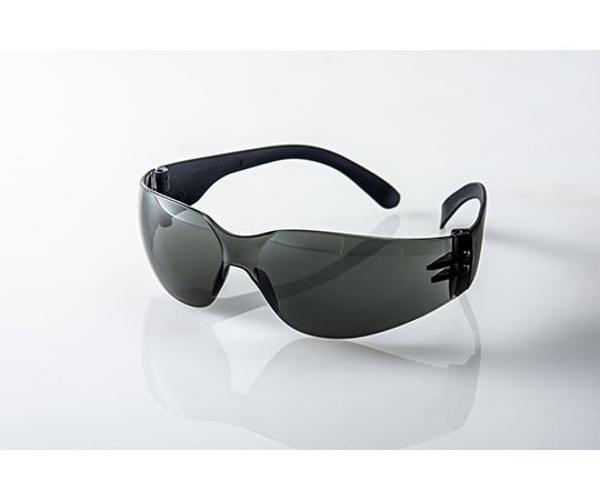 DIA-T 護目鏡 Mikilocos 2732 系列