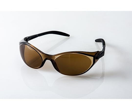 DIA-T 護目鏡 Mikilocos 2733 系列