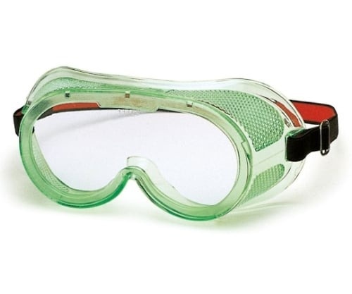 山本光學 護目鏡 S-111系列