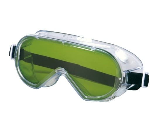 日本光器製作所 防光護目鏡