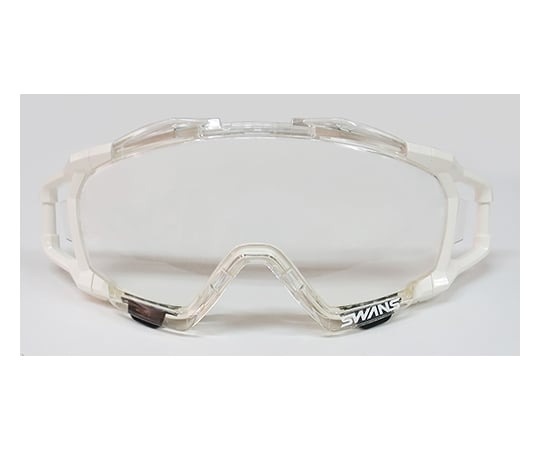 山本光學 護目鏡備用鏡片 SS-7000系列