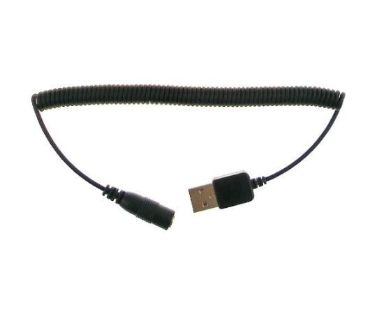 山本光學 護目鏡 930XED 替換用配件