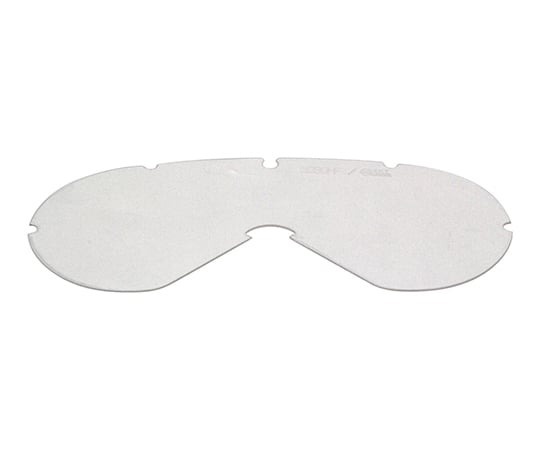 藤原產業 護目鏡備用鏡片 SK11 DGS系列