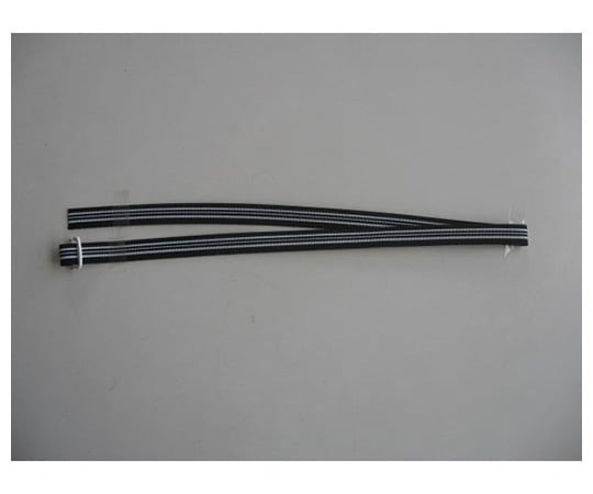 Riken OpTech 護目鏡替換頭帶