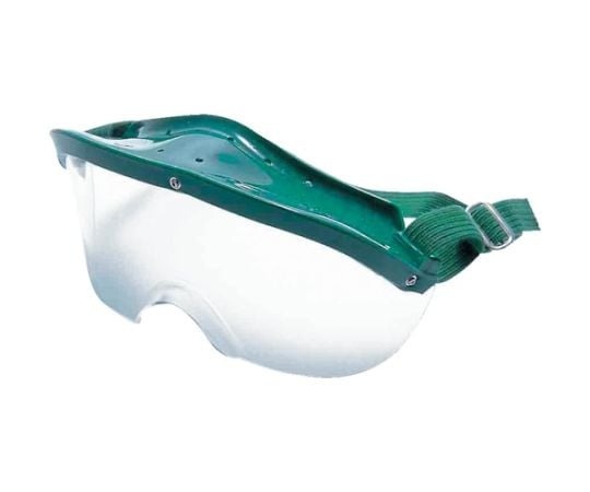 Riken OpTech 護目鏡 M5-N