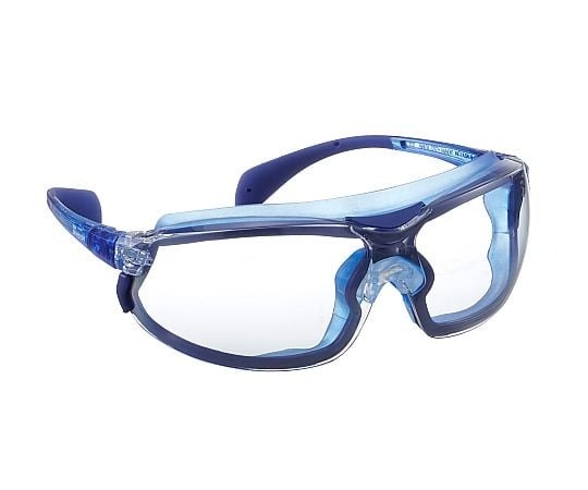 AS ONE 護目鏡 Clean Guard V20 Envision PRO 67670