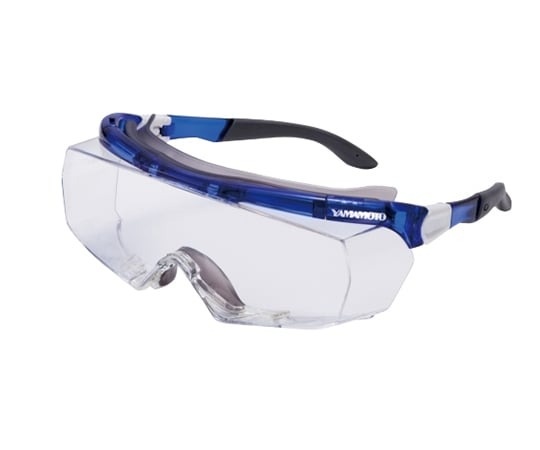 WIZ'A 護目鏡 SN-770