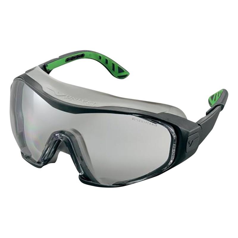 UNIVET 護目鏡(鏡腳式)6X1.00.00.00