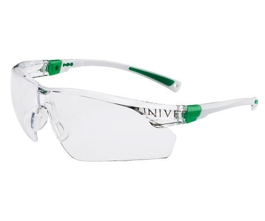 UNIVET 護目鏡 506U.03.00.00
