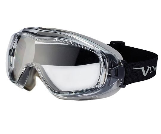UNIVET 護目鏡 620U.02.10.00