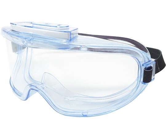 Richbond USB充電防霧護目鏡 Polaris ZERO-FOG 3690