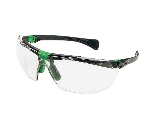UNIVET 護目鏡 5X1Z.03.00.00