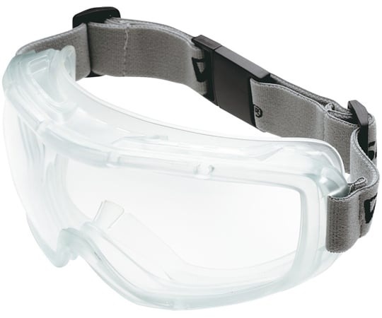 Midori Anzen 防霧護目鏡 VG-504F