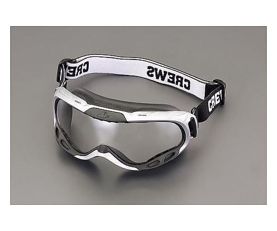 ESCO 防霧護目鏡 EA800CX-4