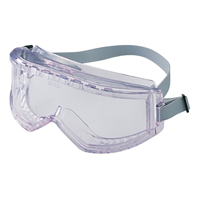 山本光學 護目鏡 YG-5100M