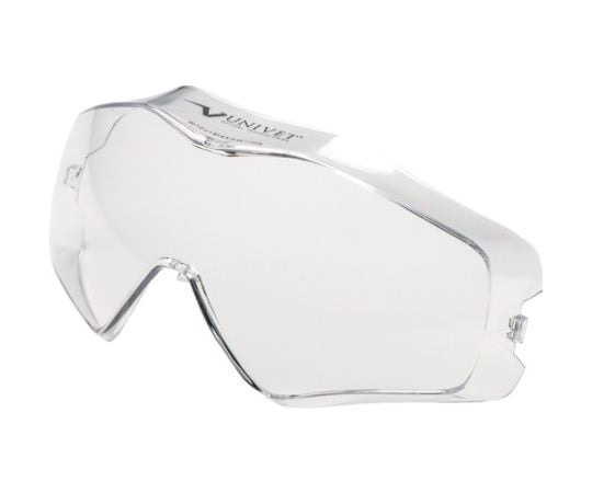 UNIVET 6X3系列 替換鏡片 042117