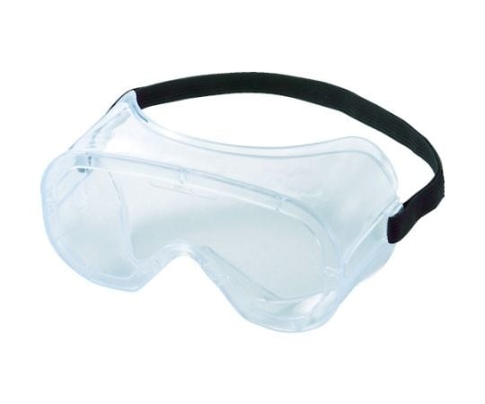 Trusco 密封型護目鏡 TSG-604M