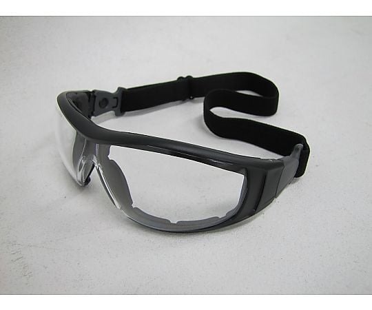 ESCO 透明護目鏡 EA800EA-5