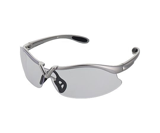 Sankyo 護目鏡 DT-SG-07C