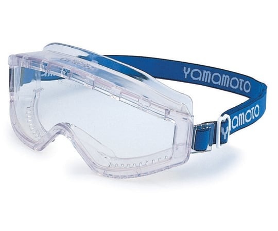 山本光學 護目鏡 YG-5200 PET-AF