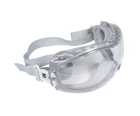 ESCO 防霧護目鏡 EA800EA-24