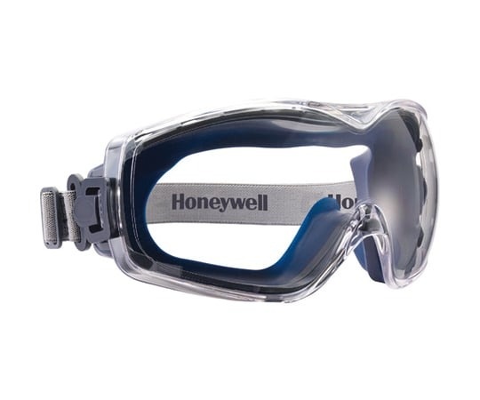 HoneyWell 護目鏡 DuramaX 1017750