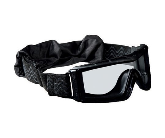 Bolle 戰術護目鏡 X810 X810NPSIJP