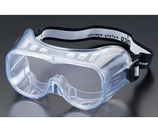 ESCO 護目鏡 EA800Z