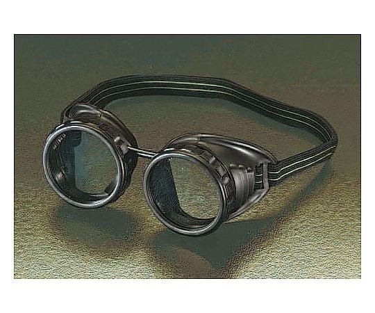 ESCO 護目鏡 EA800ZH