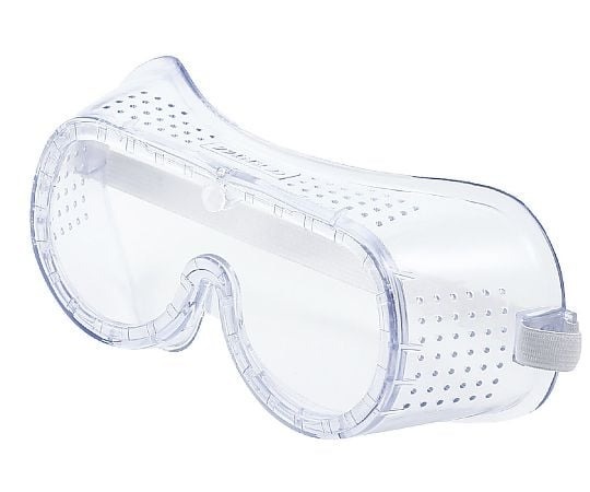 Artec 護目鏡 51874