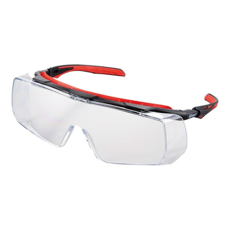 AS ONE 護目鏡 SE6CAF