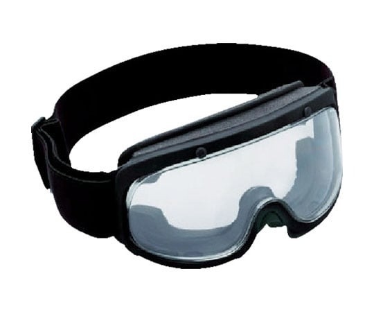 Bolle 戰術護目鏡 X-500 100500010