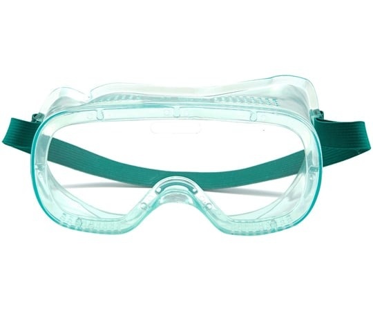 SATA 護目鏡 YF-0201