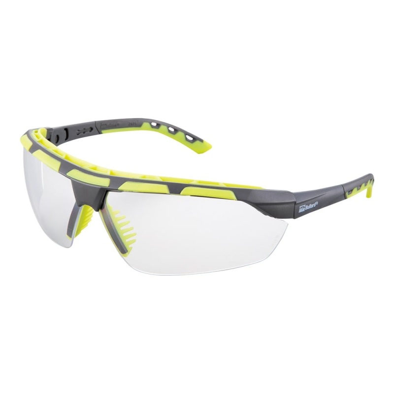 AS ONE 護目鏡 SE4CAF