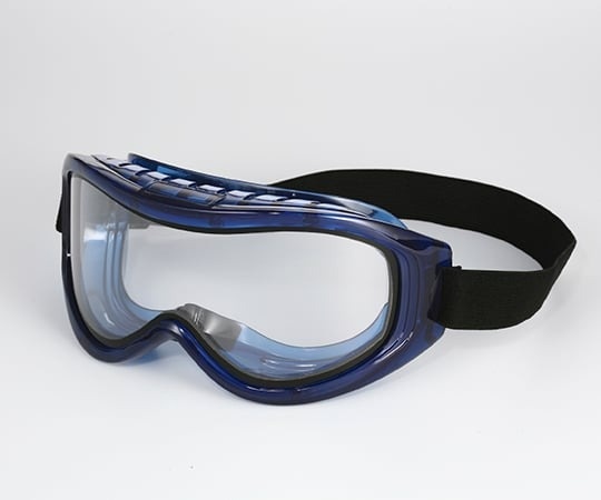 Toabojin 雙面防霧護目鏡 GL-97W PA/AF