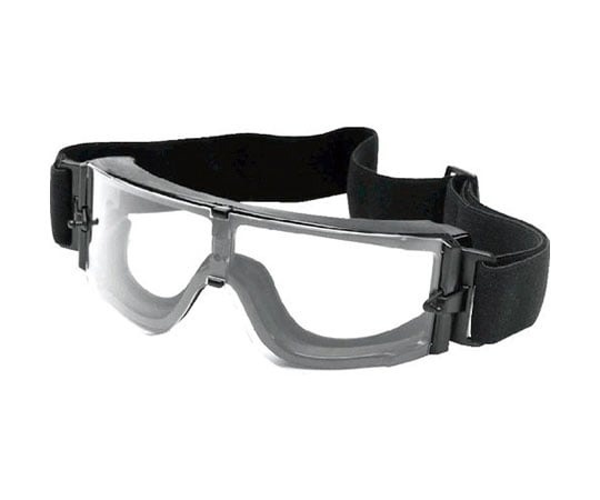 Bolle 護目鏡 TACTICAL X-800 100800110