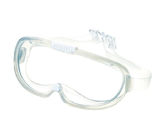 Trusco 可高壓滅菌 有孔護目鏡 TA-H185