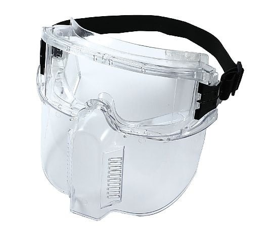 Artec 全臉護目鏡 52094