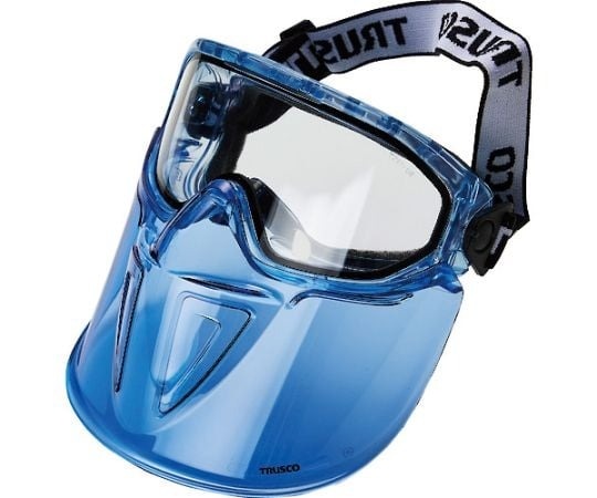 Trusco 面罩型護目鏡 TSG-83M