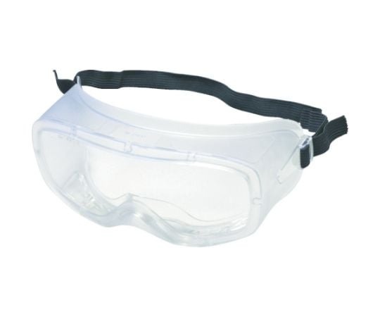 Trusco 密封型護目鏡 TSG-100M