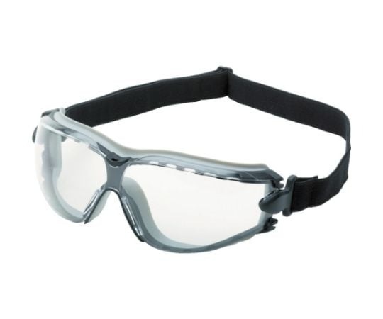 Midori Anzen 防霧護目鏡 MG-218