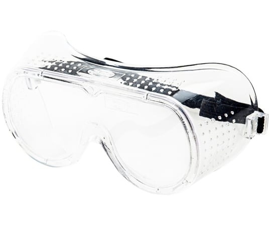 DIA-T 護目鏡 2730