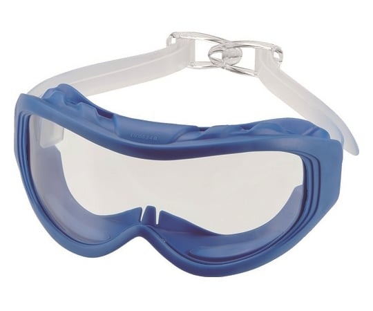 Trusco 潔淨包裝 無塵室護目鏡 CRG-01