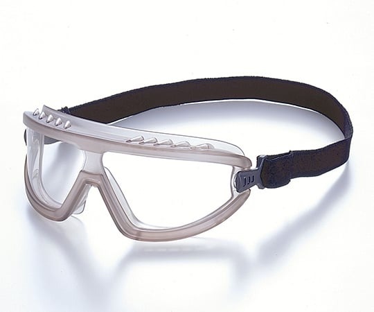 Toabojin 防爆護目鏡 GL-93 AF